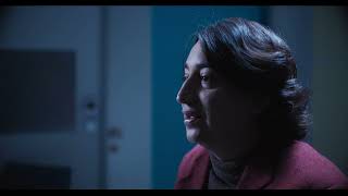 Pan Procházka | trailer | Elliot Falces | FOFR 2026
