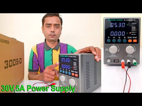 Mobile phone repairing complete course Learn full android smart phone repairing in Urdu Hindi Tut 1