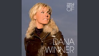 Adios Music Video