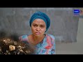 Mabusi Has A Dark Cloud Hanging Over Her Umkhokha S2 Ep 95 Mzansi Magic