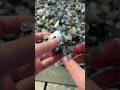 World Smallest Mini Drone Camera Shorts