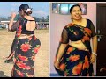 Sexy Big Ass Nepali Wife Bhabi Erotic Dance Performance