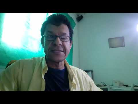 23 AULA DE INGLÊS - Tavares Venturini