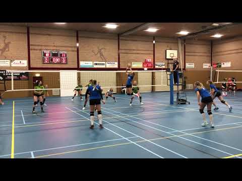 Fijne Wevo'70 actie tegen Veracles