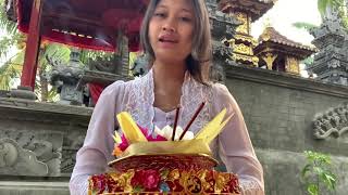 Download lagu Kidung Purwakaning & Sukania mp3