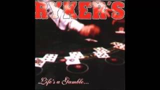 Ryker&#39;s - Forever and a day
