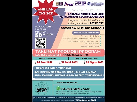 contoh jawapan novel perbandingan   20