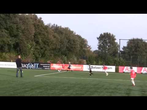 De Tukkers E2 - Voorwaarts E1(2)