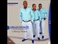 ONDABUZEKWAYO OMONEY MAKER HITS