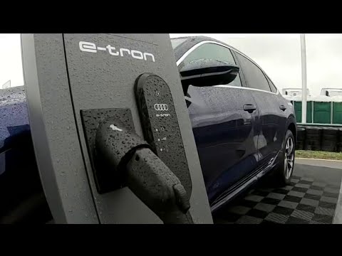 Local 4 News at 6 -- Sept. 23, 2021