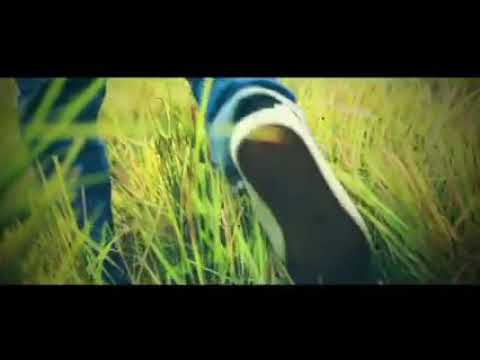 9tNine "my girlfriend'' Assamis Rap song 2020