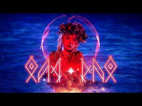 download lagu mp3 mp4 я люблю своего мужа больше мне никто не нужен, download lagu я люблю своего мужа больше мне никто не нужен gratis, unduh video klip Download я люблю своего мужа больше мне никто не нужен Mp3 dan Mp4 Music Online Gratis