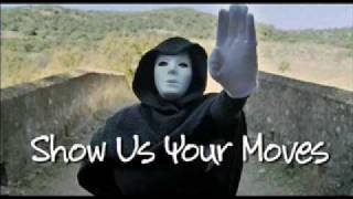 PCDJ@WORXX eugene MAKE U MINE wew...