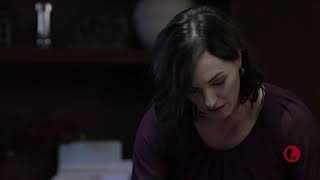 His Double Life, a movie made for Lifetime video