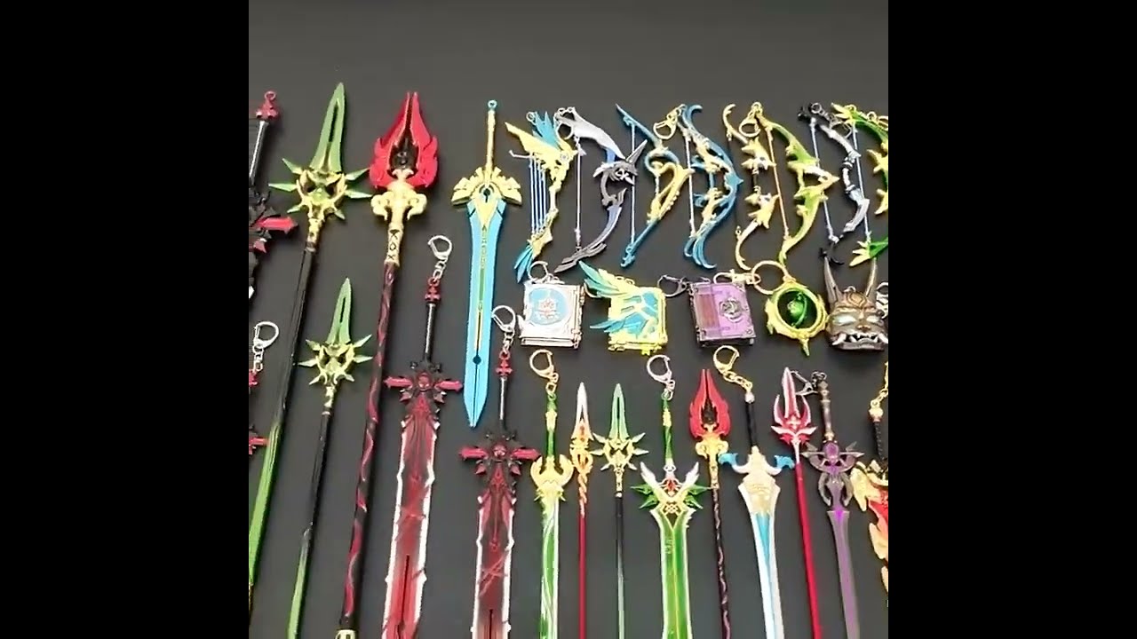 Custom Metal Logo Anime Badge in Stock Poke Brooch Pins Soft Hard Enamel Cute Turtle Dragon Cartoon