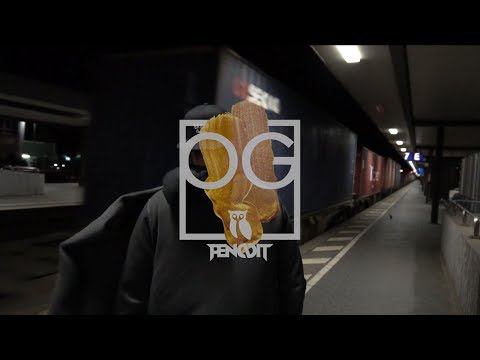 O.G. - PENDDIT x CODYCA$H (ORIGINAL MIX) [OFFICIAL VIDEO]