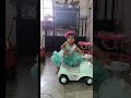 ️cute Baby ️ Suseenandha Valineduka Kattumalli Song Sunjindhu