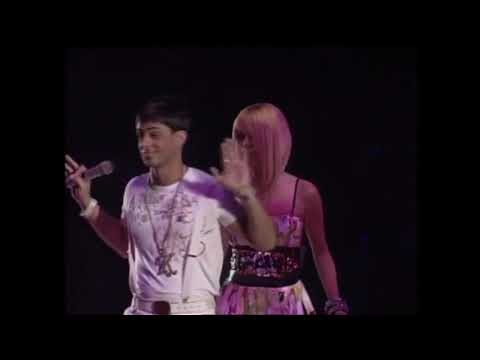 ivy queen ft ken-y   en que fallamos 60fps