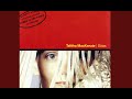 Seinn O (full version) by The Talitha MacKenzie ...