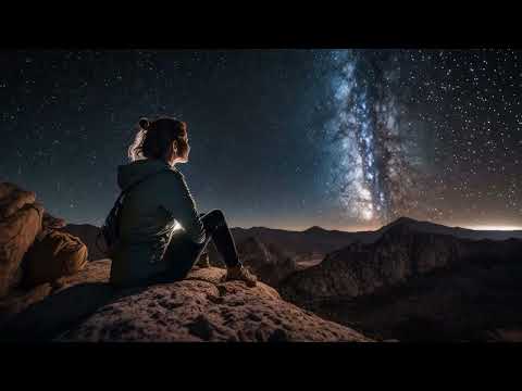 ALCHEMORPH = THE AETHERIAL ZONE 115 [TIR IN THE MIX]