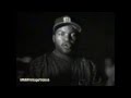 Ice Cube St Ides Freestyle Commercial