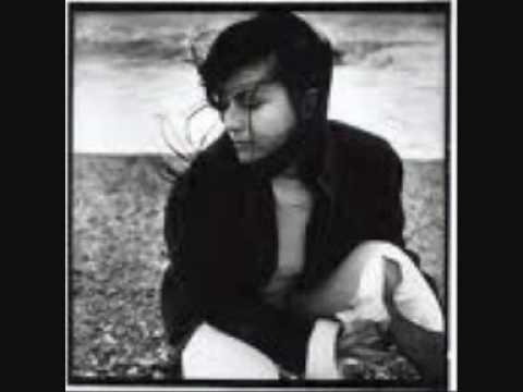 Destroy The Flower video thumbnail