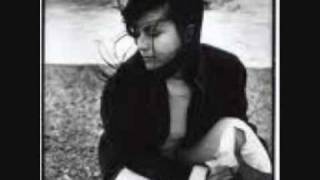 Lisa Germano - Destroy the flower (+ lyrics)