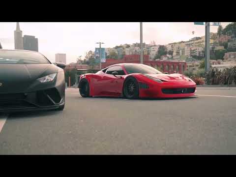 CAR MUSIC MIX 2022 🔥 HOUSE BASS BOOSTED 🔥 ELECTRO HOUSE EDM MUSIC