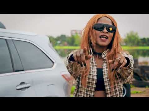 Garde la foi @Imeldaamazone