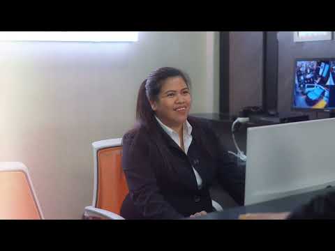 Dare 2 Dream Corporate Video | Big Brains TV