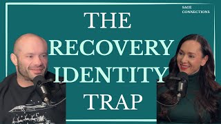 The Truth About Recovery: What You’re Missing with Dr. Mike Israetel