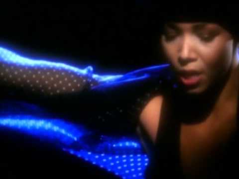 Kim Appleby - Don't Worry 1990.mpg