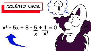 COLÉGIO NAVAL FARMANDO AURA