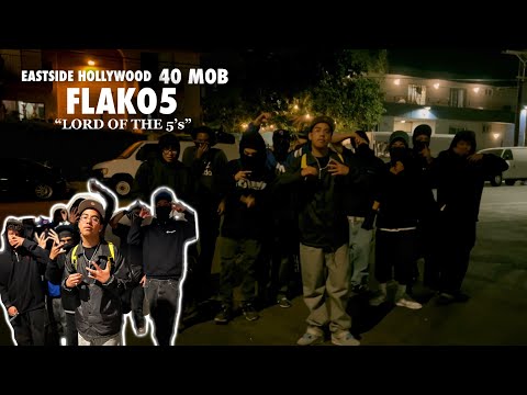 Video thumbnail UYUQ_7IZtD4