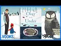 Over And Under The Snow Animated Narrated Winter Story For Kids Vooks Narrated Storybooks