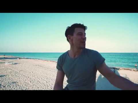 Thomas Gold - Miami Music Week [2017]