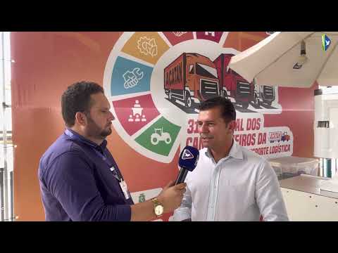 PRESIDENTE DA CÂMARA DE JAGUARETAMA, ERLÂNIO FREITAS, PRESTIGIA FESTIVAL EM TABULEIRO DO NORTE