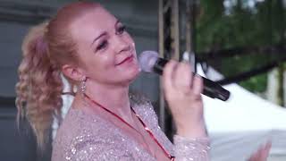 Download lagu Sandra Girčytė - Vasara, Judrėnai, Magiški momentai, Vestuvių muzikantų festivalis 2024 mp3