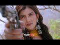 Jaane Anjaane Hum Mile जाने अनजाने हम मिले Everyday At 10 30 PM Prom
