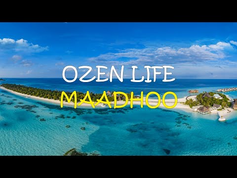 Videos del Ozen Life Maadhoo 5★ en Atolón de Malé Sur, MaldivasVer MásVerPrecios18CerrarConsulta por Whatsapp 🇦🇷BookingTripadvisorExpediaAgodaTravelocityOrbitzPricelineTripSkyscannerDespegarKayakHotelesDestiniaTrivagoLastminuteHotwireTuiWotif
