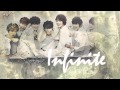 Infinite - Entrust [Romanian subs + Romanization ...