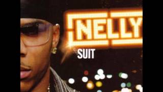 Over and Over - Nelly &amp; Tim McGraw AUDIO