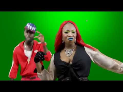 Juggla ft. Macka Diamond- "Hide and Cheat"   B13 Riddim produced By Jan Bigs Production RaszRecordsz