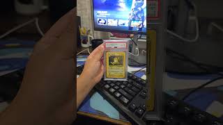 raichu #pokemon #fyp #viral #shorts