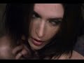 The Legendary Pink Dots - Peek-A-Boo