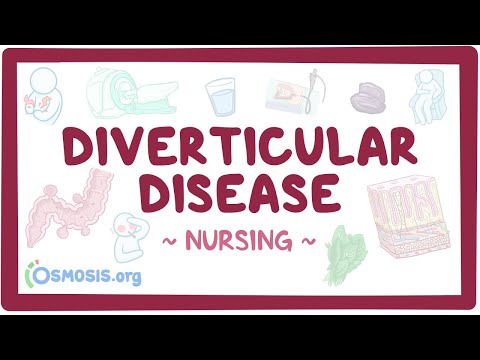 Influenza Clinical Nursing Care