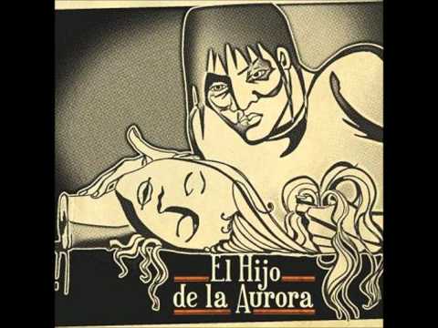 El Hijo de la Aurora Psicodrama