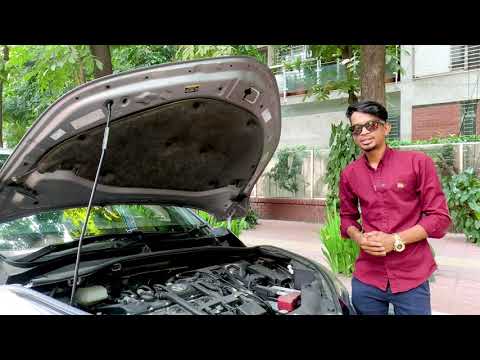 Toyota CHR review | Shuvo Cars | Car review bd 2023 | used car review | CHR review BD