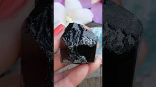 Elbait Madagaskar 71g
