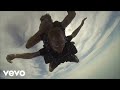 While She Sleeps I VE SEEN IT ALL